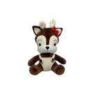 Alce bosque 1405 pelucia mury baby