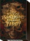 Alchemy 1977 england tarot