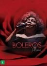 Alcione Boleros DVD Alcione Boleros DVD
