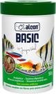 Alcon basic 50 gr