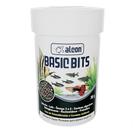 Alcon basic bits 30g
