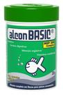 Alcon Basic FL 20 gr - Alcon Pet