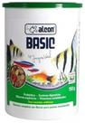 Alcon Basic Large Flakes 150g