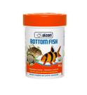 Alcon bottom fish 30g