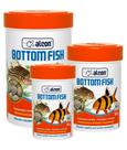 Alcon Bottom Fish 30gr