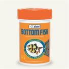Alcon Bottom Fish