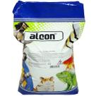 Alcon Canário Criador 5Kg