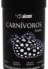 Alcon Carnívoros Fundo 145g - Alcon