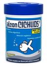 Alcon Cichlids FL 20 gr - Alcon Pet