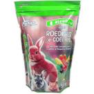 Alcon Club Blend Roedores e Coelhos 300g Super Premium