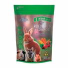 Alcon Club Blend Roedores e Coelhos 300g