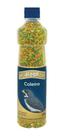 Alcon club coleiro 325g Alcon club coleiro 325g