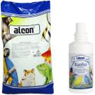 Alcon Club Coleiro 5kg Alcon Labcon Club Banho 100ml Alcon Club Coleiro 5kg Alcon Labcon Club Banho 100ml