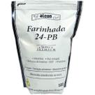 Alcon Club Farinhada 24-PB 500g Super Premium Para Aves Ornamentais