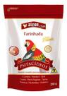 Alcon Club - Farinhada Com Ovos Para Psitacídeos - 250g