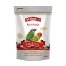 Alcon club farinhada pimenta 250g