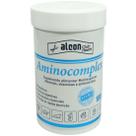 Alcon Club Health Aminocomplex 100g Alcon Club Health Aminocomplex 100g
