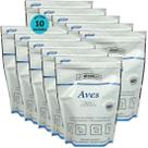 Alcon Club Health Aves 250g Super Premium Kit Com 10 unidades Alcon Club Health Aves 250g Super Premium Kit Com 10 unidades