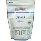 Alcon Club Health Aves 250g Super Premium Alcon Club Health Aves 250g Super Premium