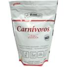 Alcon Club Health Carnívoros 500g Super Premium Alcon Club Health Carnívoros 500g Super Premium