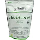 Alcon Club Health Herbívoros 500g Super Premium Alcon Club Health Herbívoros 500g Super Premium