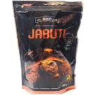 Alcon Club Jabuti Adulto 300g Super Premium