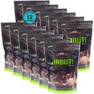 Alcon Club Jabuti Baby 100g Super Premium Kit Com 12 unidades