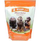 Alcon club monkey cookies 450g Alcon club monkey cookies 450g