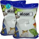Alcon Club Monkey Cookies 4Kg Kit Com 2 Alcon Club Monkey Cookies 4Kg Kit Com 2