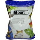 Alcon Club Monkey Cookies 4Kg Alcon Club Monkey Cookies 4Kg