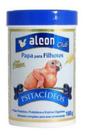 Alcon club papa ppsitacideos 160g