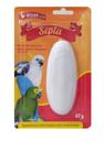 Alcon Club Sépia Mineral para Aves Ornamentais 47gr