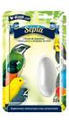 Alcon Club Sépia Suplemento Mineral Para Aves 22G