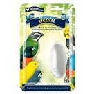 Alcon Club Sépia Suplemento Mineral Para Aves 22g