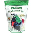 Alcon Club Silvestres Mix 550g Super Premium Alcon Club Silvestres Mix 550g Super Premium