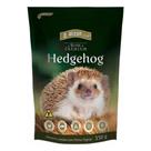 Alcon club super premium hedgehog 350g Alcon club super premium hedgehog 350g