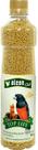Alcon club top life 325 gr