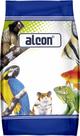 Alcon club top life 5 kg