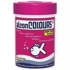 Alcon colours 50g - un