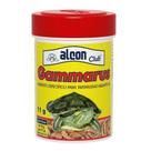Alcon Gammarus Russo - Ração