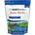 Alcon garden basic sticks 300g ração para peixes