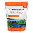 Alcon garden koi colours 300gr Alcon garden koi colours 300gr