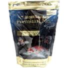 Alcon garden premium mix 300g ração para peixes Alcon garden premium mix 300g ração para peixes