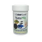 Alcon guard natu mix 30g para peixes ornamentais