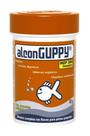 Alcon Guppy FL 10 gr - Alcon Pet