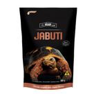 Alcon jabuti 300g