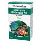 Alcon KH para Aquario de água doce e Salgada
