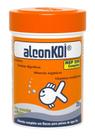 Alcon Koi 20 gr - Alcon Pet