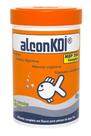 Alcon Koi 45 gr - Alcon Pet