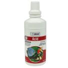 Alcon Labcon Acidificante Acid 100ml